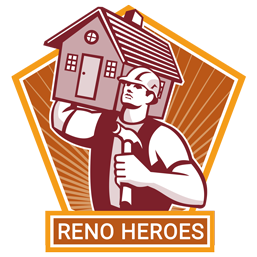 Reno-Heroes
